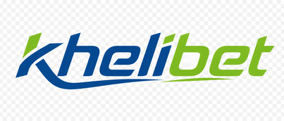 Khelibet